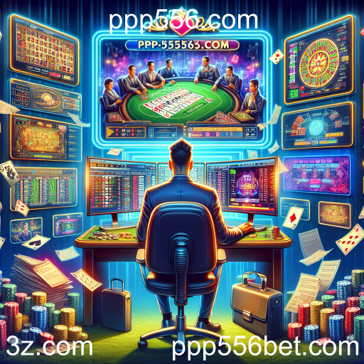 Guias de Jogos: Dicas e Estratégias para Todos os Níveis