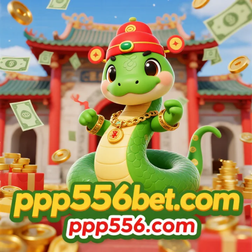 ppp556.com