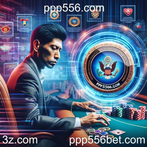 A Evolução dos Jogos: Novidades e Tendências para o Futuro