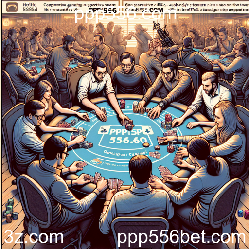 A Importância dos Jogos de Suporte na Dinâmica de Equipe